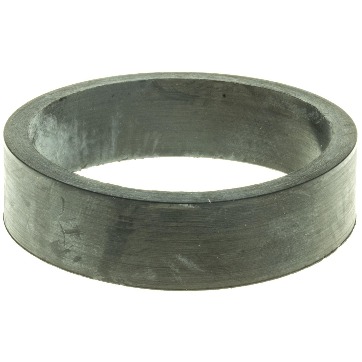 MotoRad MG188EA - Engine Coolant Thermostat Seal MotoRad MG188EA Engine Coolant Thermostat Seal product image 2 of 2