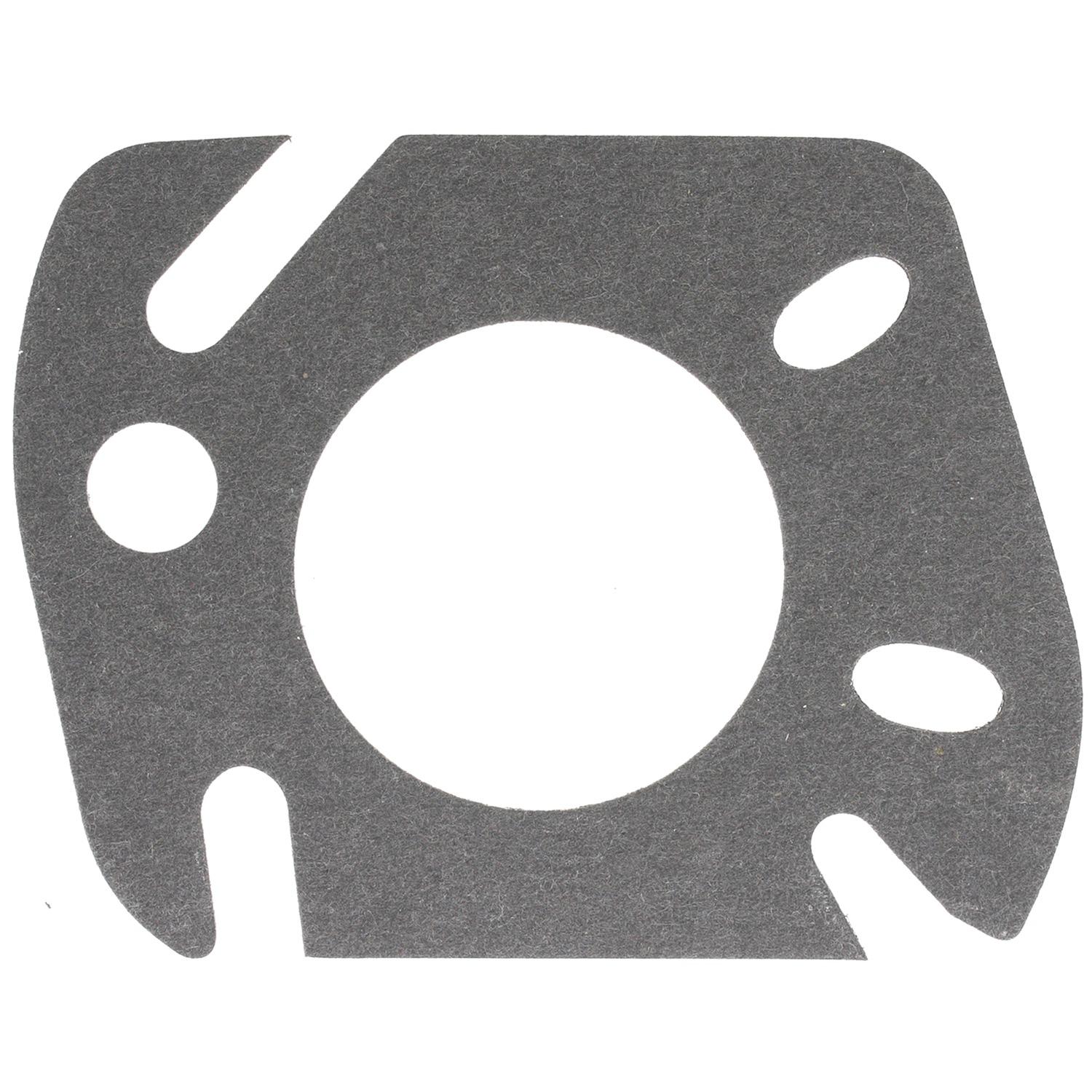 MotoRad MG2 - Engine Coolant Thermostat Housing Gasket MotoRad MG2 Engine Coolant Thermostat Housing Gasket product image 1 of 2