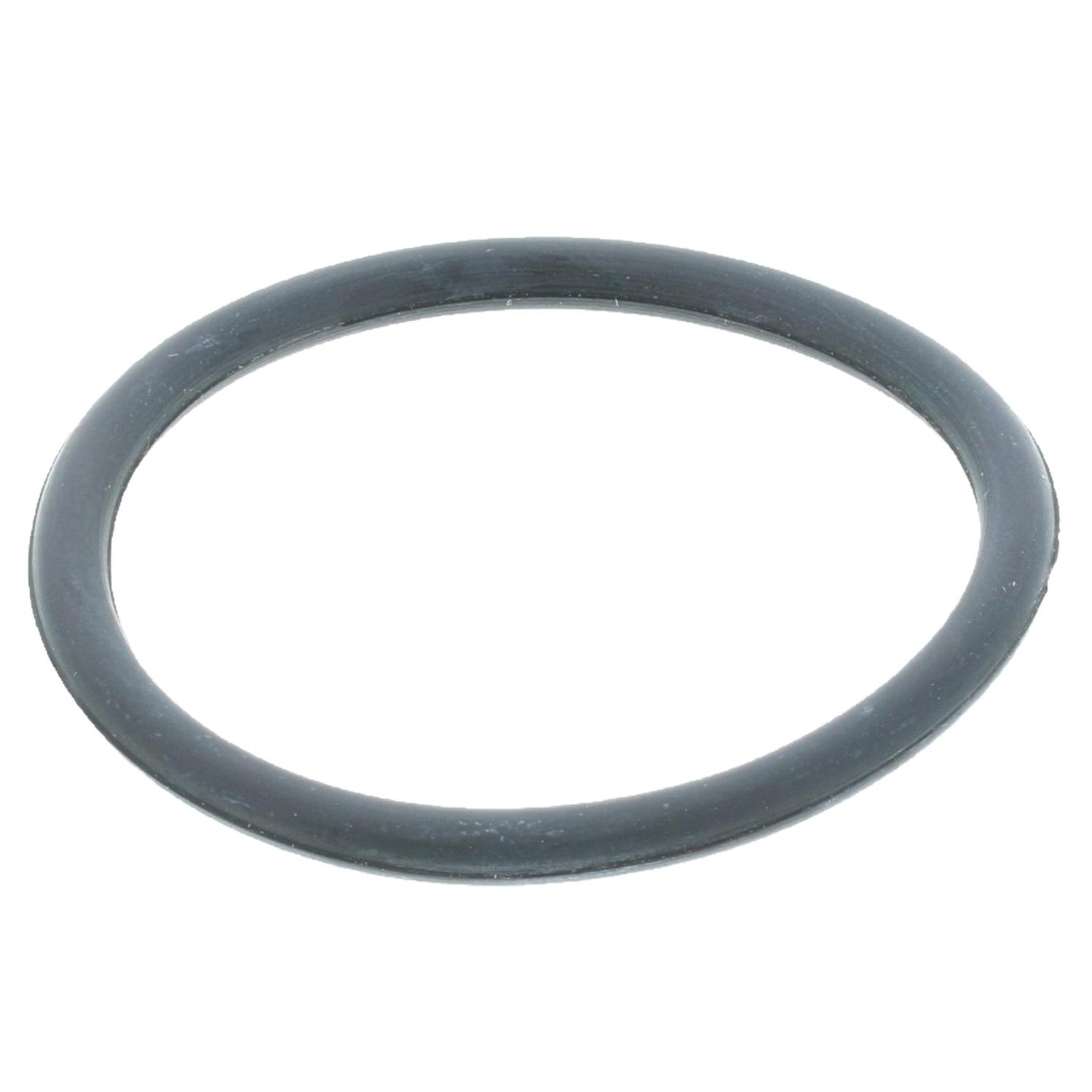 MotoRad MG21 Engine Coolant Thermostat Seal product image 1 of 2