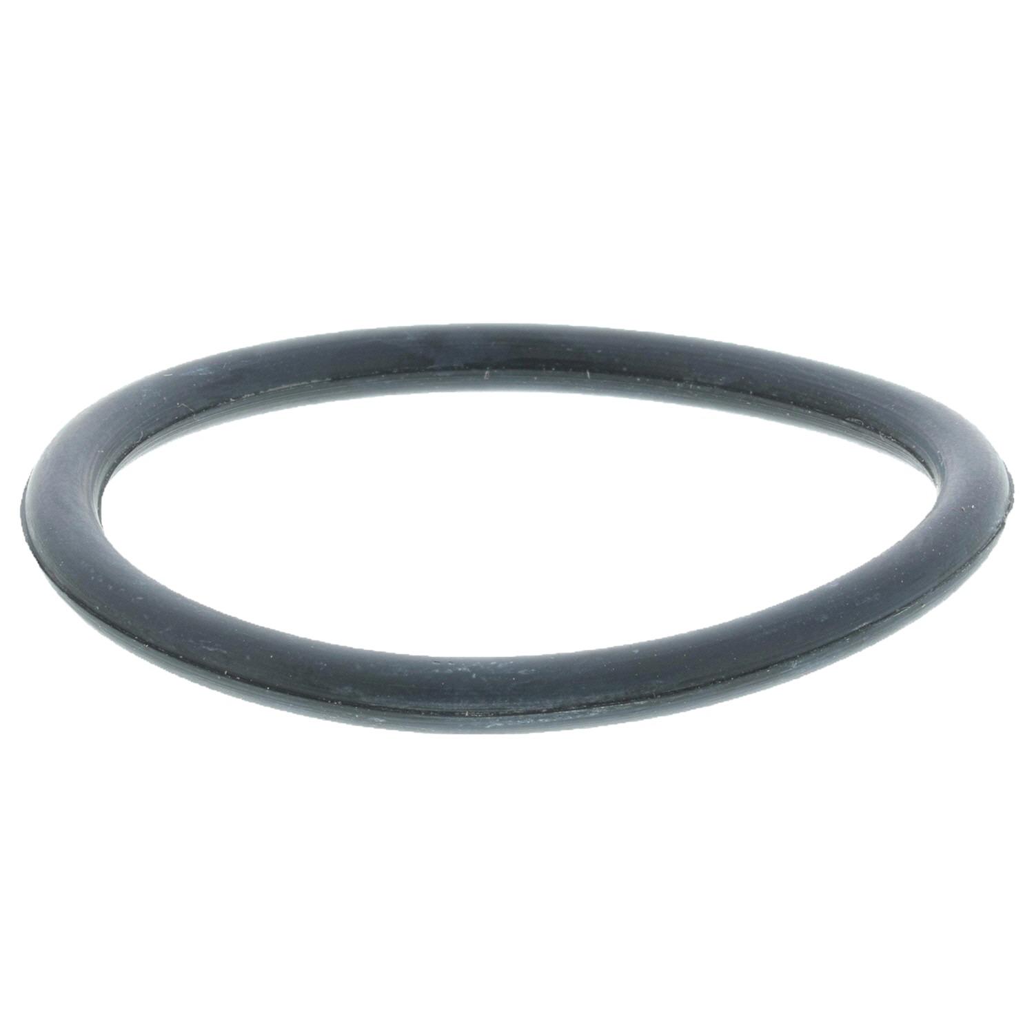 MotoRad MG21 Engine Coolant Thermostat Seal product image 2 of 2