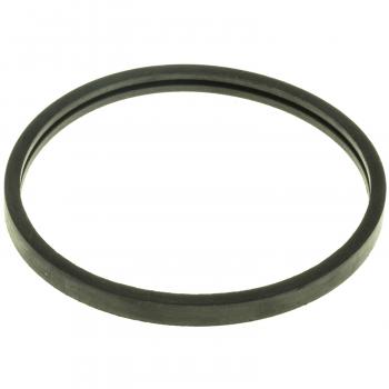 MotoRad MG21EA Engine Coolant Thermostat Seal product image 1 of 2