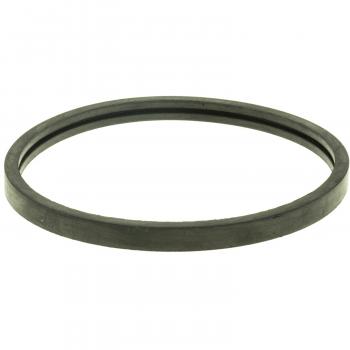 MotoRad MG21EA Engine Coolant Thermostat Seal product image 2 of 2