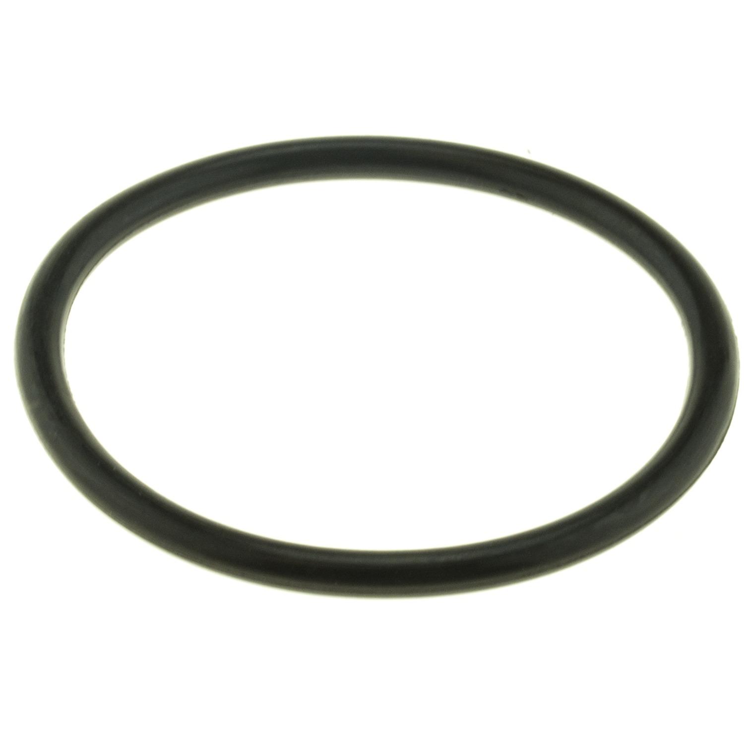 MotoRad MG22 - Engine Coolant Thermostat Seal MotoRad MG22 Engine Coolant Thermostat Seal product image 1 of 2
