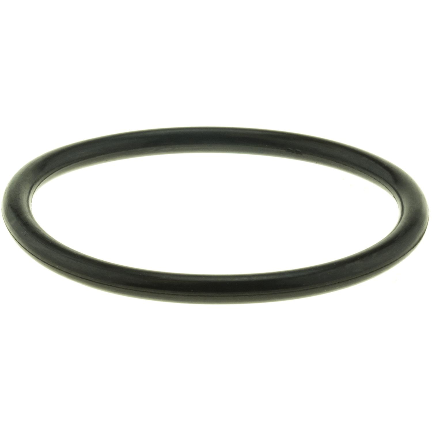 MotoRad MG22 - Engine Coolant Thermostat Seal MotoRad MG22 Engine Coolant Thermostat Seal product image 2 of 2
