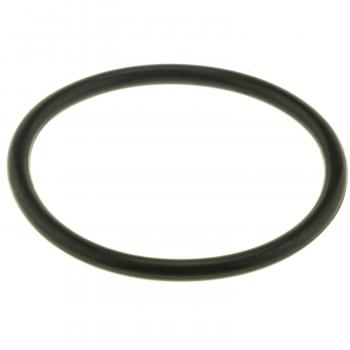 MotoRad MG22EA - Engine Coolant Thermostat Seal MotoRad MG22EA Engine Coolant Thermostat Seal product image 1 of 2