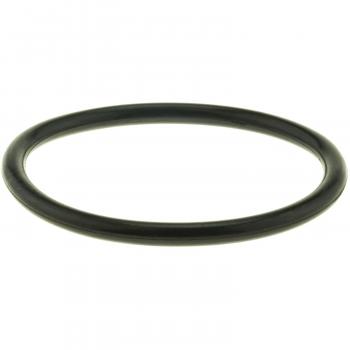 MotoRad MG22EA Engine Coolant Thermostat Seal product image 2 of 2