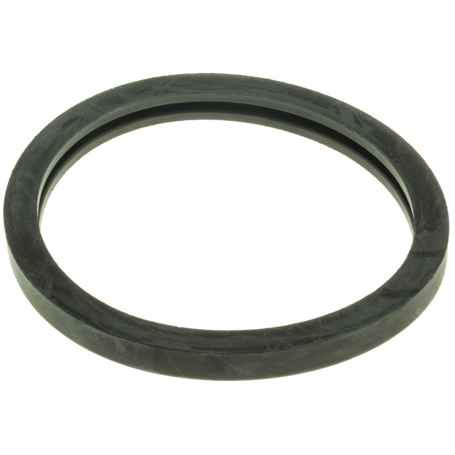 MotoRad MG23 - Engine Coolant Thermostat Seal MotoRad MG23 Engine Coolant Thermostat Seal product image 1 of 2