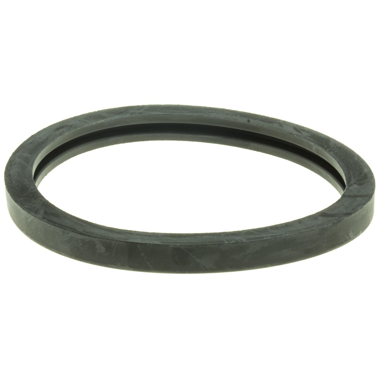 MotoRad MG23 - Engine Coolant Thermostat Seal MotoRad MG23 Engine Coolant Thermostat Seal product image 2 of 2