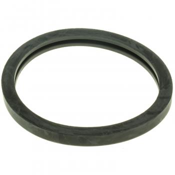 MotoRad MG23EA - Engine Coolant Thermostat Seal MotoRad MG23EA Engine Coolant Thermostat Seal product image 1 of 2