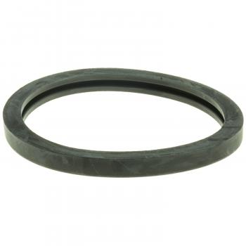 MotoRad MG23EA Engine Coolant Thermostat Seal product image 2 of 2
