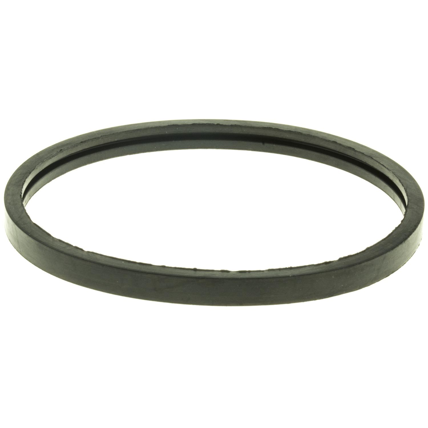 MotoRad MG24 - Engine Coolant Thermostat Seal MotoRad MG24 Engine Coolant Thermostat Seal product image 2 of 2