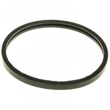 MotoRad MG24EA Engine Coolant Thermostat Seal product image 1 of 2
