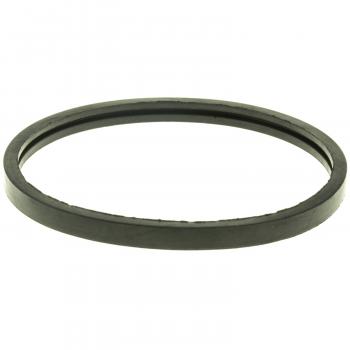 MotoRad MG24EA Engine Coolant Thermostat Seal product image 2 of 2