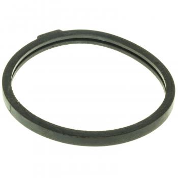 MotoRad MG25 Engine Coolant Thermostat Seal product image 1 of 2