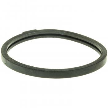 MotoRad MG25EA Engine Coolant Thermostat Seal product image 2 of 2