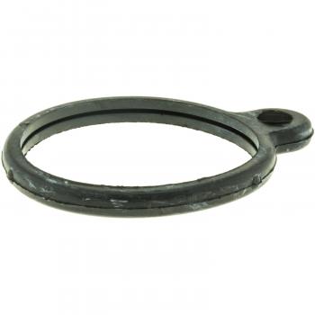 MotoRad MG27 Engine Coolant Thermostat Seal product image 2 of 2