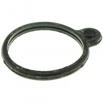 MotoRad MG27EA - Engine Coolant Thermostat Seal MotoRad MG27EA Engine Coolant Thermostat Seal product image 1 of 2