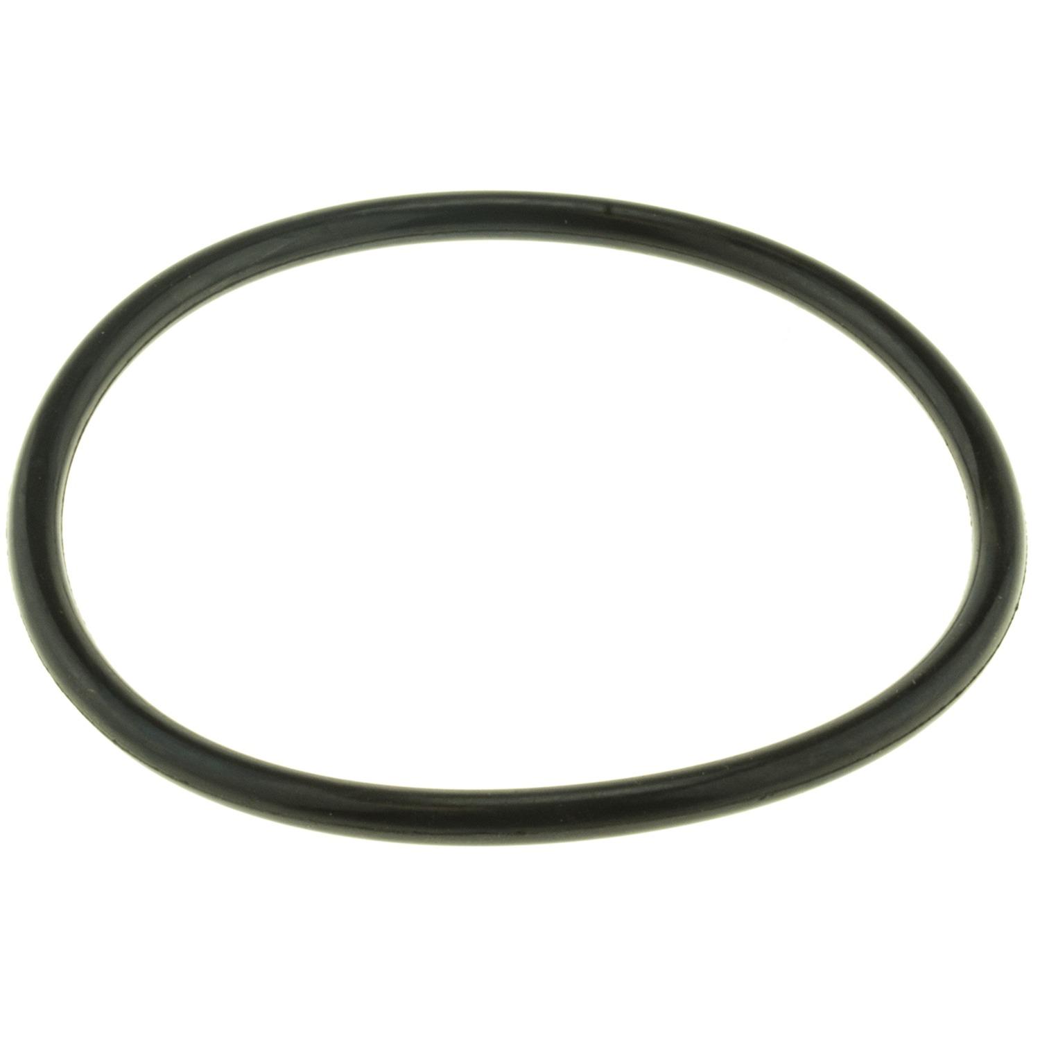 MotoRad MG28EA - Engine Coolant Thermostat Seal MotoRad MG28EA Engine Coolant Thermostat Seal product image 1 of 2