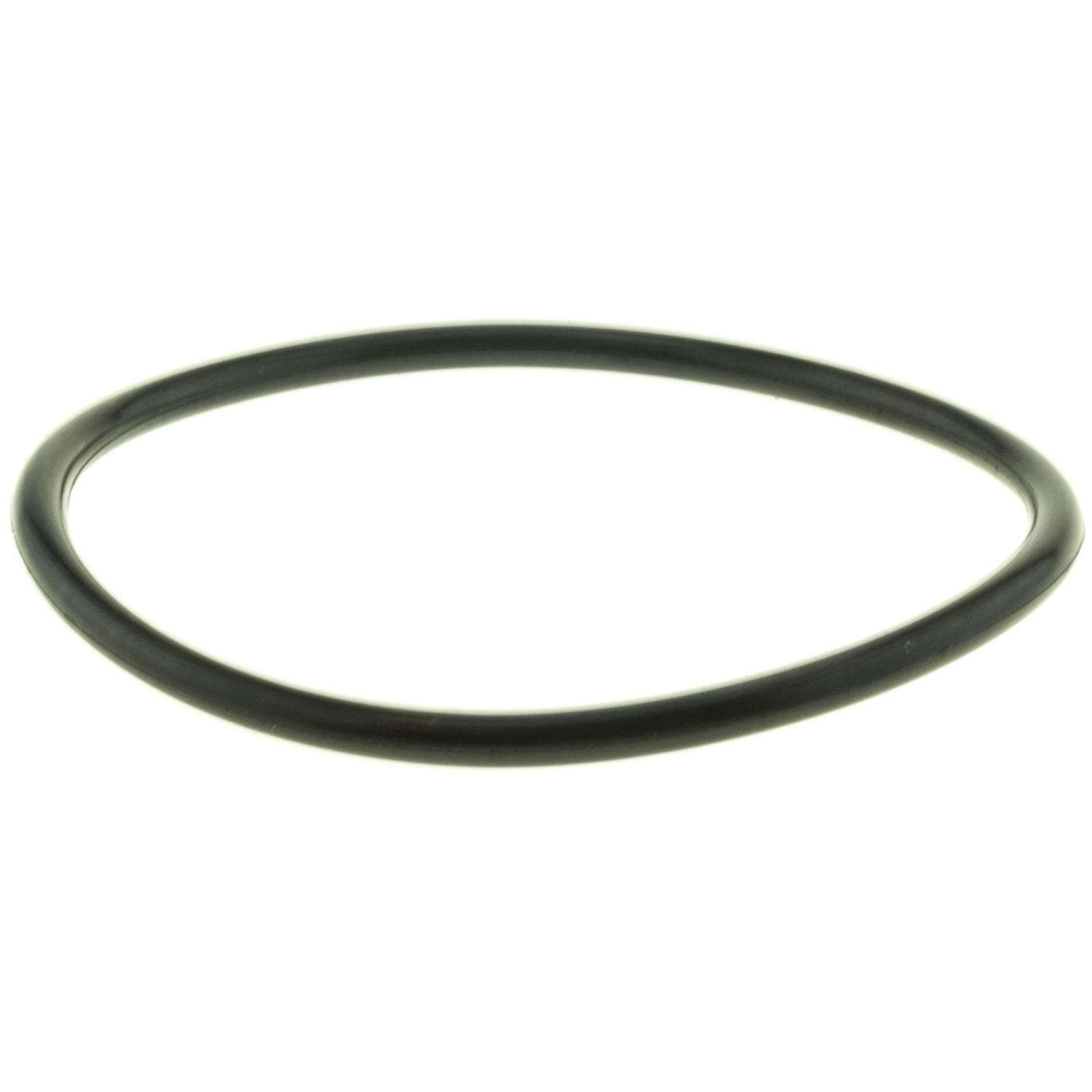 MotoRad MG28EA - Engine Coolant Thermostat Seal MotoRad MG28EA Engine Coolant Thermostat Seal product image 2 of 2