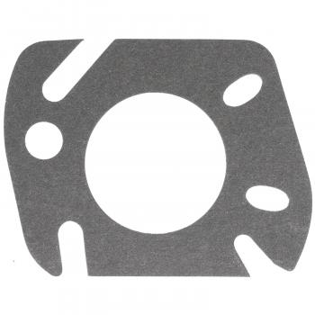 MotoRad MG2EA Engine Coolant Thermostat Housing Gasket product image 1 of 1