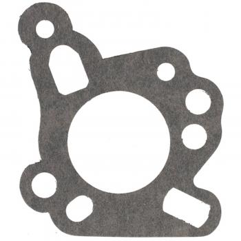 MotoRad MG3 Engine Coolant Thermostat Housing Gasket product image 2 of 2