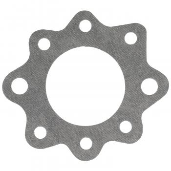 MotoRad MG31 - Engine Coolant Thermostat Housing Gasket MotoRad MG31 Engine Coolant Thermostat Housing Gasket product image 1 of 1