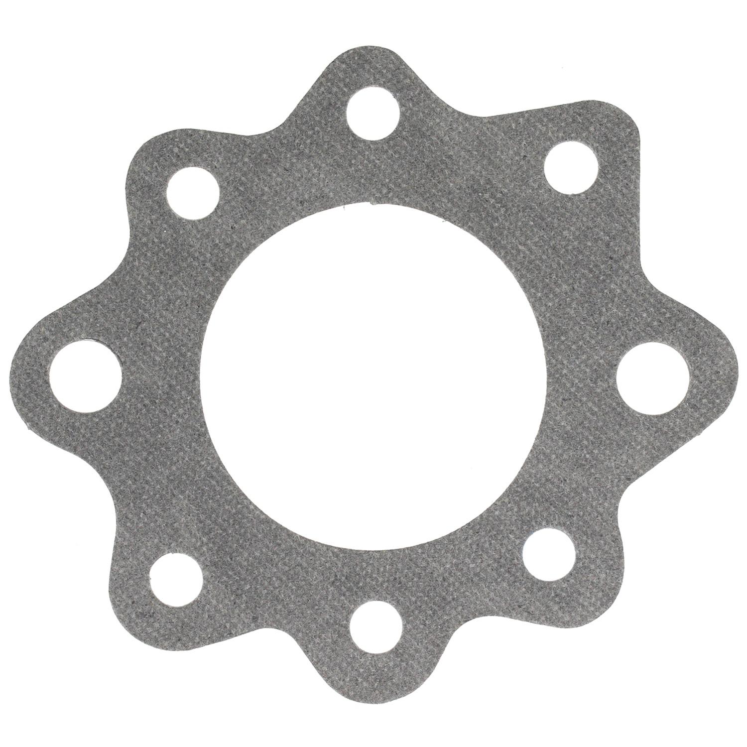 MotoRad MG31EA Engine Coolant Thermostat Housing Gasket product image 1 of 1