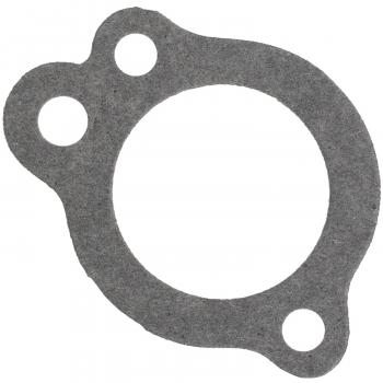 MotoRad MG32EA Engine Coolant Thermostat Housing Gasket product image 1 of 1