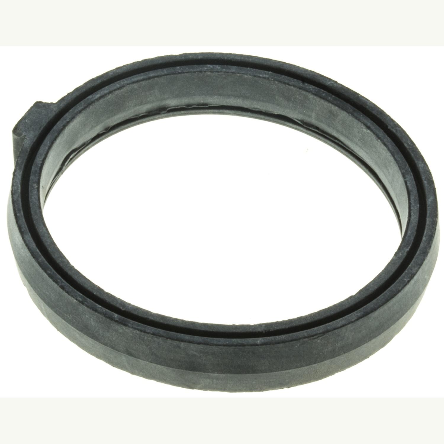 MotoRad MG340 Engine Coolant Thermostat Seal product image 2 of 3