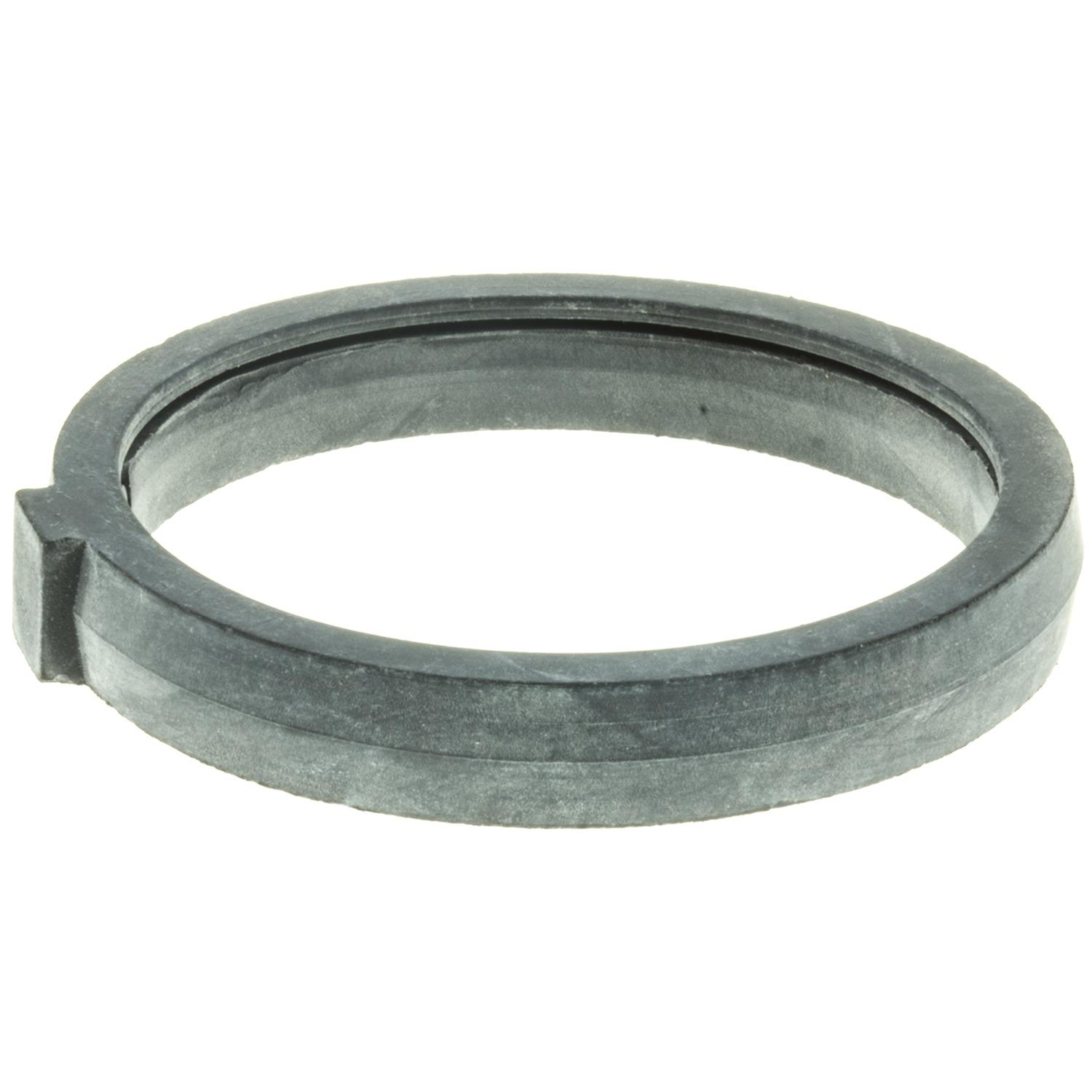 MotoRad MG340 Engine Coolant Thermostat Seal product image 3 of 3