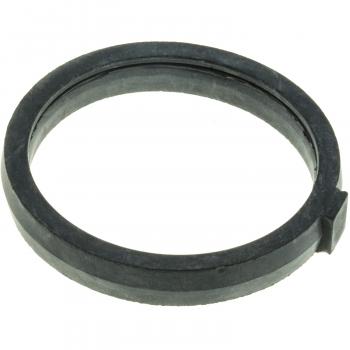 MotoRad MG340EA Engine Coolant Thermostat Seal product image 1 of 3
