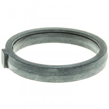 MotoRad MG340EA Engine Coolant Thermostat Seal product image 3 of 3