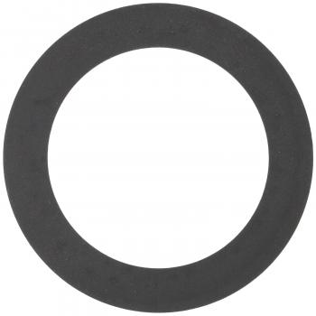 MotoRad MG359EA Engine Coolant Thermostat Seal product image 1 of 1