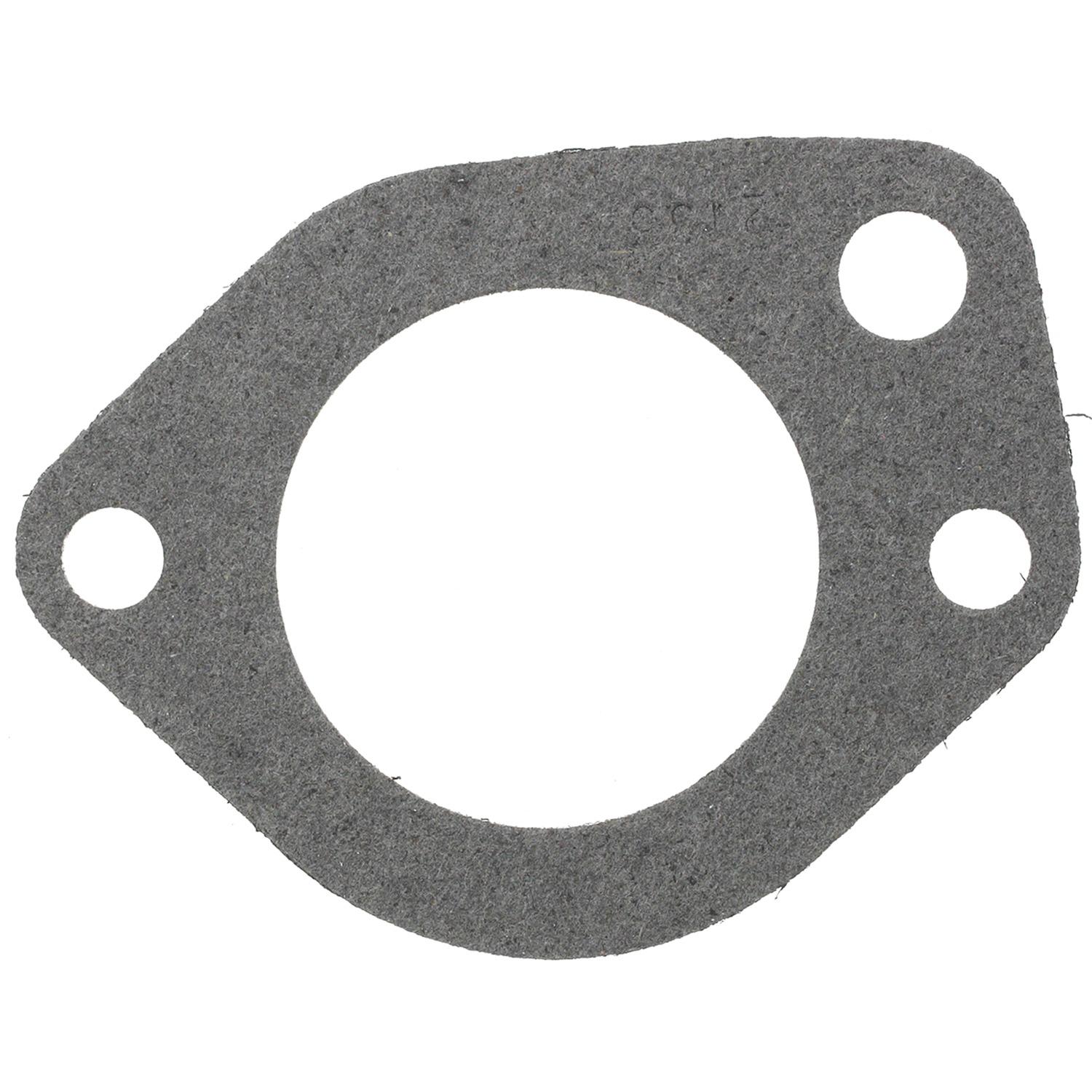 MotoRad MG35EA - Engine Coolant Thermostat Housing Gasket MotoRad MG35EA Engine Coolant Thermostat Housing Gasket product image 1 of 1