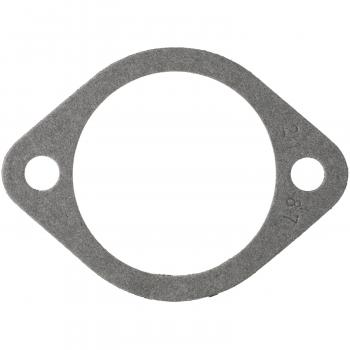 MotoRad MG387EA Engine Coolant Thermostat Housing Gasket product image 1 of 1
