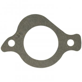 MotoRad MG388EA - Engine Coolant Thermostat Housing Gasket MotoRad MG388EA Engine Coolant Thermostat Housing Gasket product image 1 of 1