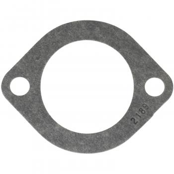 MotoRad MG389EA Engine Coolant Thermostat Housing Gasket product image 1 of 1