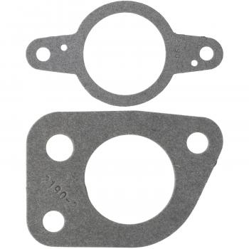 MotoRad MG390EA Engine Coolant Thermostat Housing Gasket product image 1 of 1