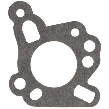 MotoRad MG3EA Engine Coolant Thermostat Housing Gasket product image 1 of 1