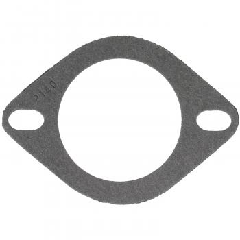 MotoRad MG40EA - Engine Coolant Thermostat Housing Gasket MotoRad MG40EA Engine Coolant Thermostat Housing Gasket product image 1 of 1