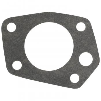 MotoRad MG43EA - Engine Coolant Thermostat Housing Gasket MotoRad MG43EA Engine Coolant Thermostat Housing Gasket product image 1 of 1