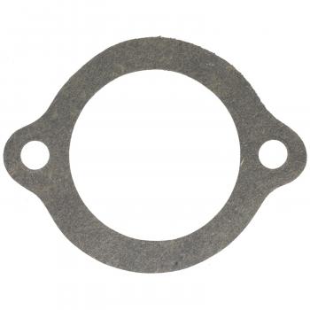 MotoRad MG44EA Engine Coolant Thermostat Housing Gasket product image 1 of 1
