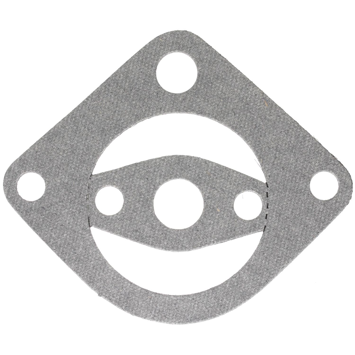 MotoRad MG47 Engine Coolant Thermostat Housing Gasket product image 1 of 1