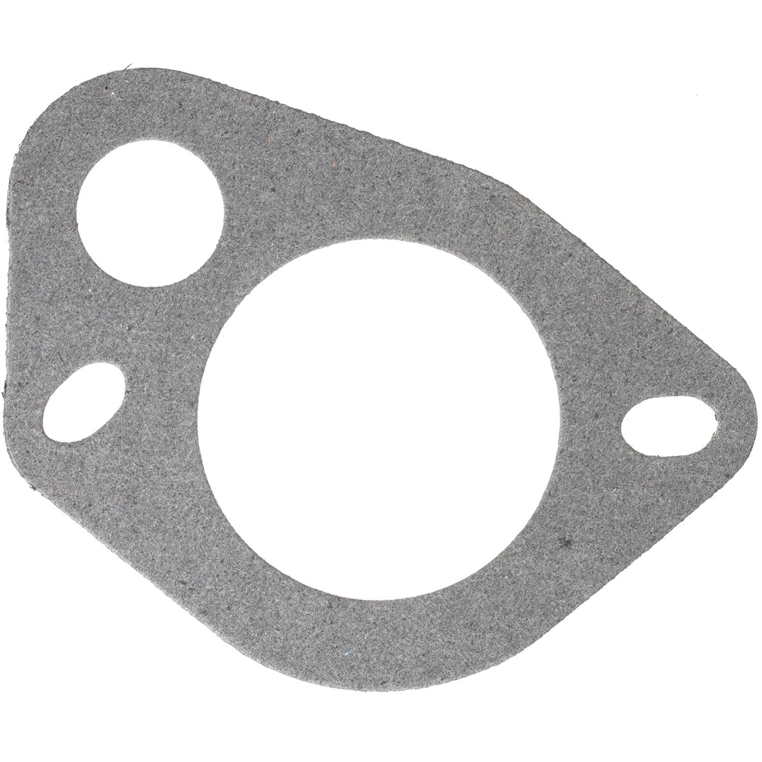 MotoRad MG50 - Engine Coolant Thermostat Housing Gasket MotoRad MG50 Engine Coolant Thermostat Housing Gasket product image 1 of 1