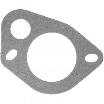 MotoRad MG50EA Engine Coolant Thermostat Housing Gasket product image 1 of 1