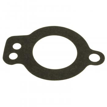 MotoRad MG51 Engine Coolant Thermostat Housing Gasket product image 1 of 1