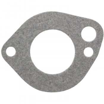 MotoRad MG52 - Engine Coolant Thermostat Housing Gasket MotoRad MG52 Engine Coolant Thermostat Housing Gasket product image 1 of 1