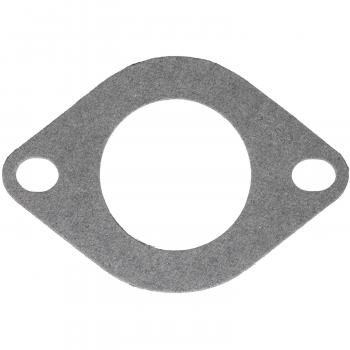 MotoRad MG53EA Engine Coolant Thermostat Housing Gasket product image 1 of 1