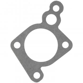 MotoRad MG54 Engine Coolant Thermostat Housing Gasket product image 1 of 1