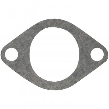 MotoRad MG55 Engine Coolant Thermostat Housing Gasket product image 1 of 1